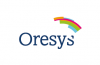 ORESYS