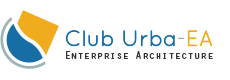 Club Urba-EA