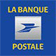 La Banque Postale