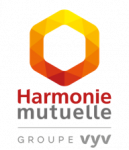 Harmonie Mutuelle