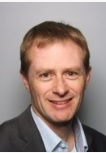 Yannick BRAHY