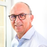 Marc ESCUYER, Club Urba-EA