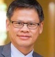 Thien THAN TRONG, Club Urba-EA